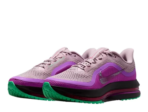 NIKE Pegasus Premium Women's II0602-500 - Image 5