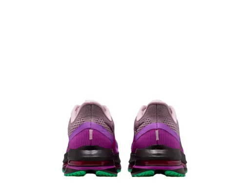 NIKE Pegasus Premium Women's II0602-500 - Image 4
