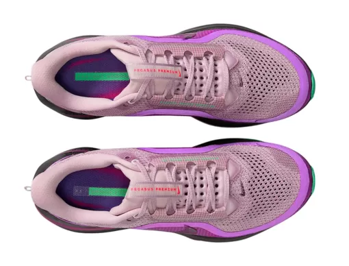 NIKE Pegasus Premium Women's II0602-500 - Image 2