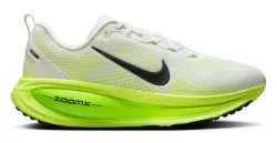 NIKE Air Zoom Vomero 18 Women's HM6804-102