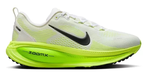 NIKE Air Zoom Vomero 18 Women's HM6804-102