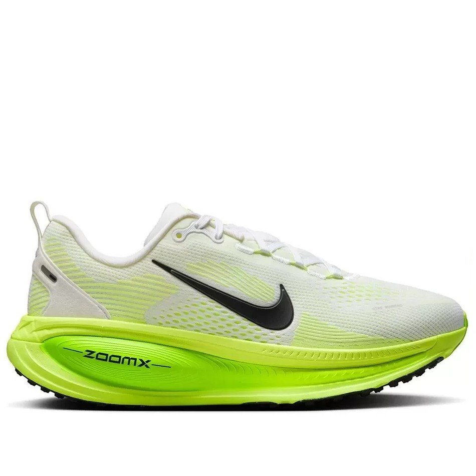 Nike Air Zoom Vomero 18 Women's