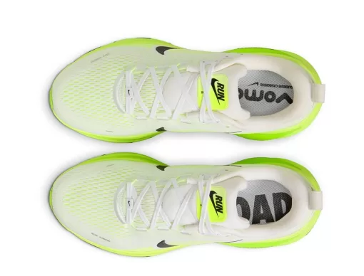 NIKE Air Zoom Vomero 18 Women's HM6804-102 - Image 2
