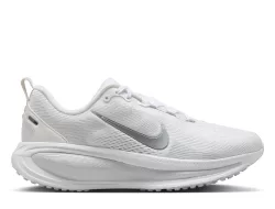 NIKE Air Zoom Vomero 18 Women's HM6804-104