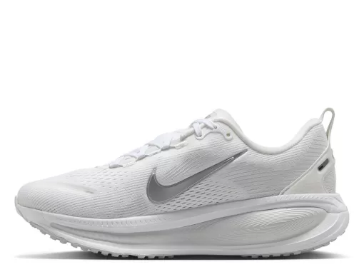 NIKE Air Zoom Vomero 18 Women's HM6804-104 - Image 6