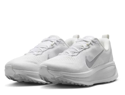 NIKE Air Zoom Vomero 18 Women's HM6804-104 - Image 5