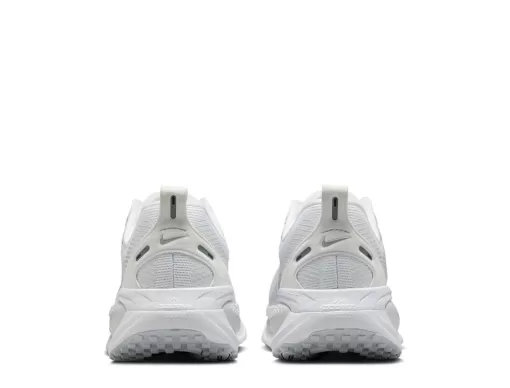 NIKE Air Zoom Vomero 18 Women's HM6804-104 - Image 4
