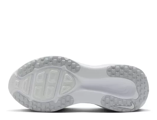 NIKE Air Zoom Vomero 18 Women's HM6804-104 - Image 3