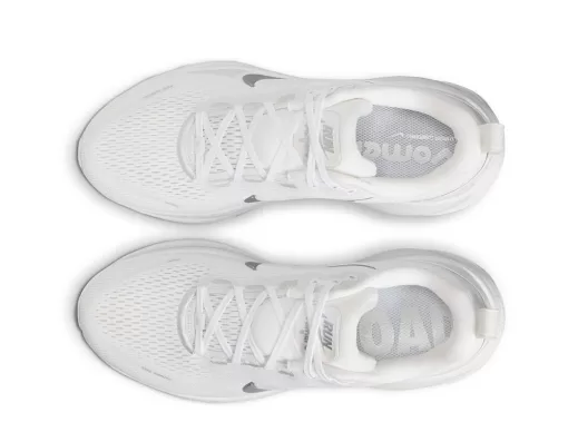 NIKE Air Zoom Vomero 18 Women's HM6804-104 - Image 2