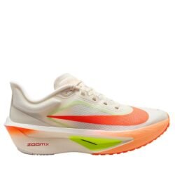 Nike Zoom Fly 6 Women's