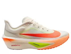 Nike Zoom Fly 6 Women's FN8455-105
