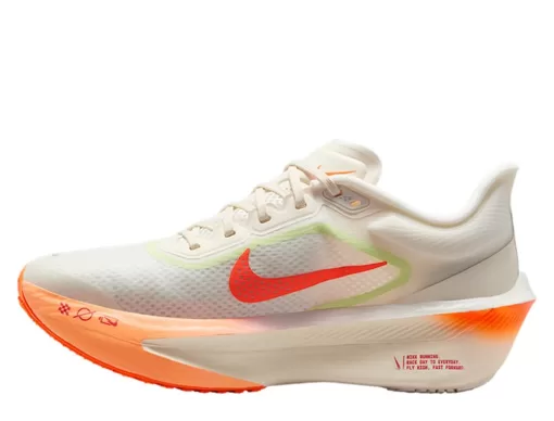 Nike Zoom Fly 6 Women's FN8455-105 - Image 6
