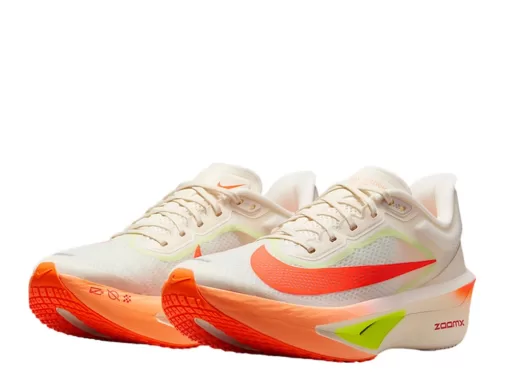 Nike Zoom Fly 6 Women's FN8455-105 - Image 5