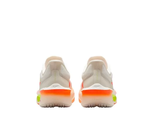 Nike Zoom Fly 6 Women's FN8455-105 - Image 4
