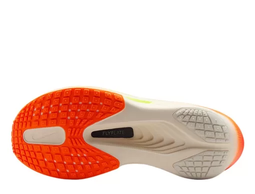 Nike Zoom Fly 6 Women's FN8455-105 - Image 3