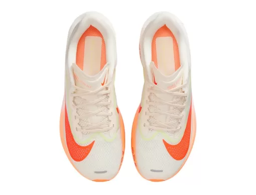 Nike Zoom Fly 6 Women's FN8455-105 - Image 2