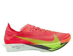 NIKE ZoomX Streakfly 2 HF6416-600