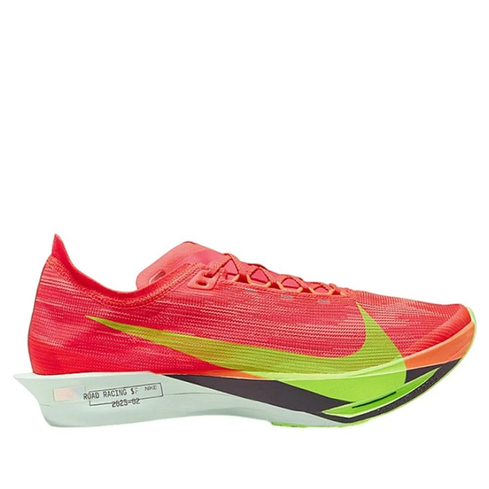 Nike ZoomX Streakfly 2 Men's