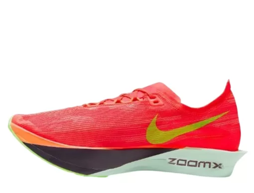 NIKE ZoomX Streakfly 2 HF6416-600 - Image 6