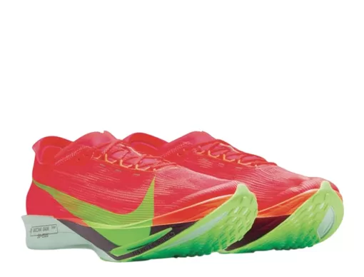NIKE ZoomX Streakfly 2 HF6416-600 - Image 5