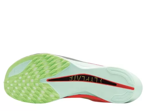 NIKE ZoomX Streakfly 2 HF6416-600 - Image 3