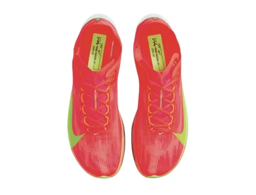 NIKE ZoomX Streakfly 2 HF6416-600 - Image 2