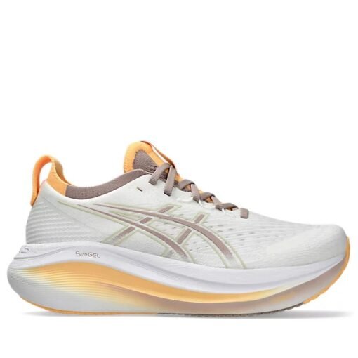 Asics Gel-Nimbus 27 Women's