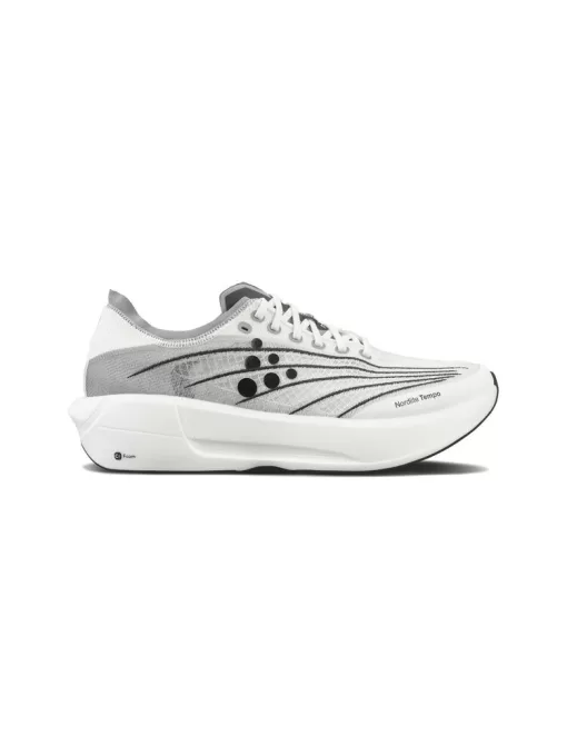 CRAFT Nordlite Tempo Men's