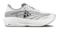 CRAFT Nordlite Tempo Men's