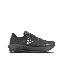 CRAFT Nordlite Tempo Men's