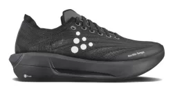 CRAFT Nordlite Tempo Men's