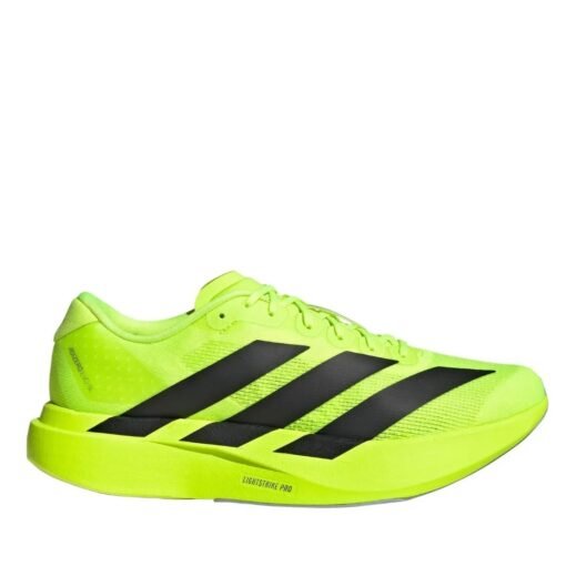 Adidas Adizero Evo SL Men's