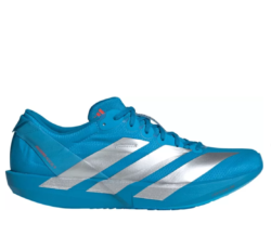 Adidas Adizero Adios 9 Men's