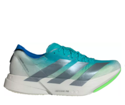 Adidas Adizero Adios Pro 4 Men's