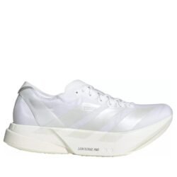 Adidas Adizero Adios Pro 4 Women's