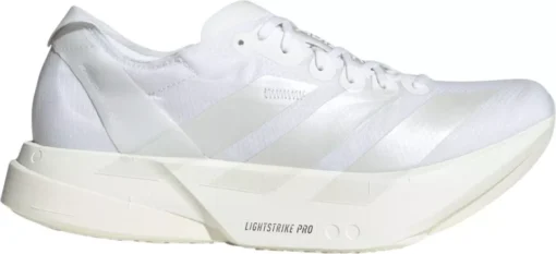 Adidas Adizero Adios Pro 4 Women's