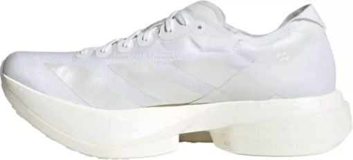 Adidas Adizero Adios Pro 4 Women's - Image 3