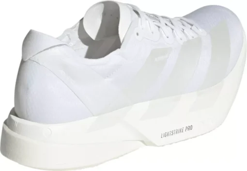 Adidas Adizero Adios Pro 4 Women's - Image 2