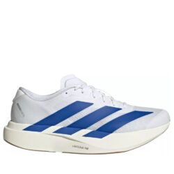 Adidas Adizero Evo SL Men's