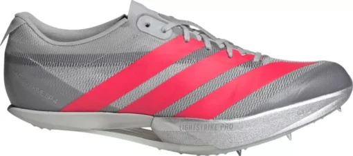 ADIDAS ADIZERO PRIME SP 4 Unisex JH5234