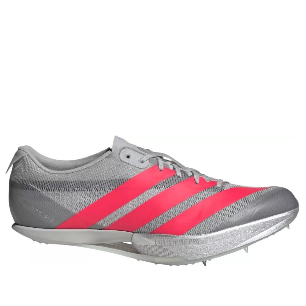Adidas Adizero Prime SP 4 Unisex