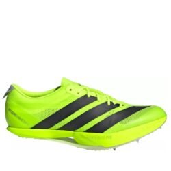 Adidas Adizero Prime SP 4 Unisex