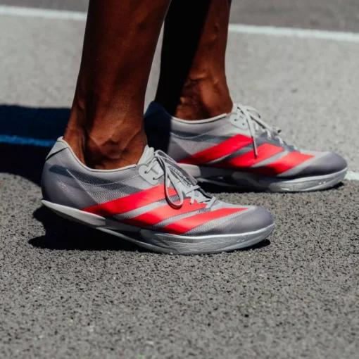 ADIDAS ADIZERO PRIME SP 4 Unisex JH5234 - Image 6