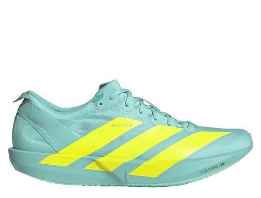 ADIDAS  Adizero Adios 9 Men's JH5243