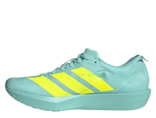 ADIDAS  Adizero Adios 9 Men's JH5243 - Image 6