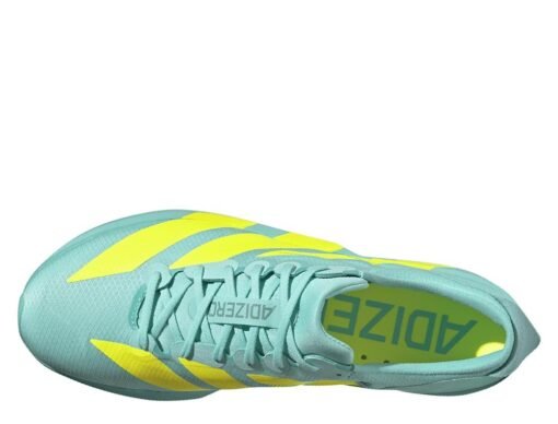ADIDAS  Adizero Adios 9 Men's JH5243 - Image 5