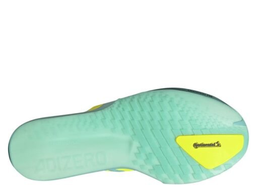 ADIDAS  Adizero Adios 9 Men's JH5243 - Image 4