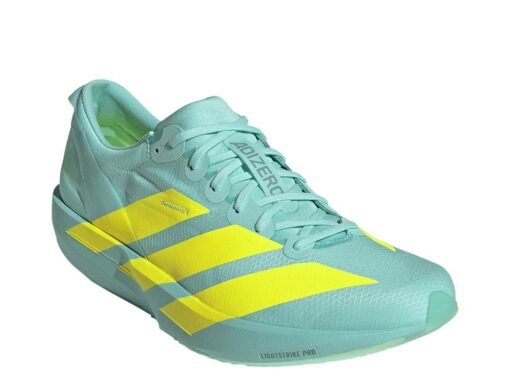 ADIDAS  Adizero Adios 9 Men's JH5243 - Image 3