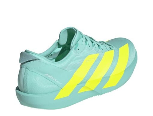 ADIDAS  Adizero Adios 9 Men's JH5243 - Image 2