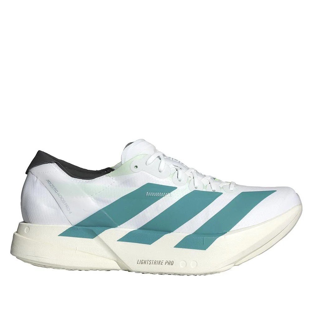 Adidas Adizero Adios Pro 4 Men's